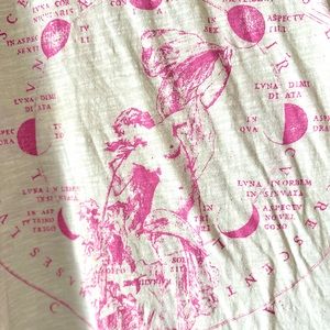 Magnolia Pearl Constellation T, **sold out**